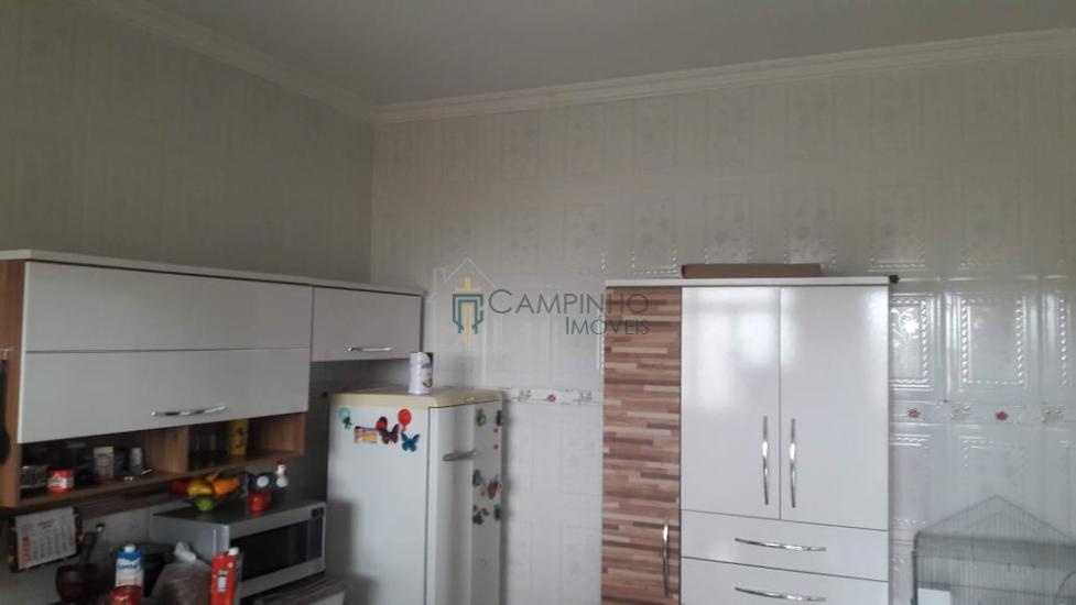 casa-venda-citrolandia-betim-1088817