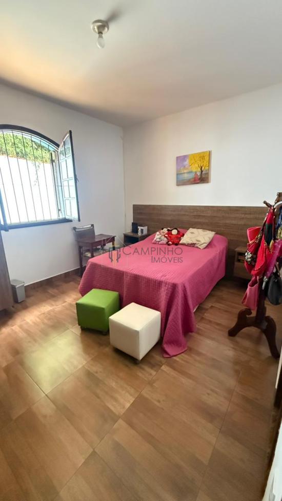 casa-venda-inga-alto-1088829