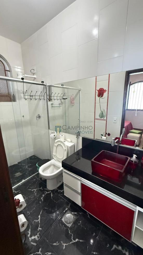 casa-venda-inga-alto-1088830