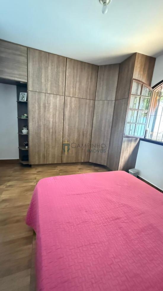 casa-venda-inga-alto-1088831