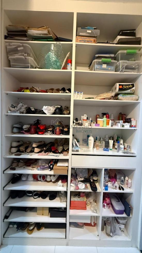 casa-venda-inga-alto-1088832