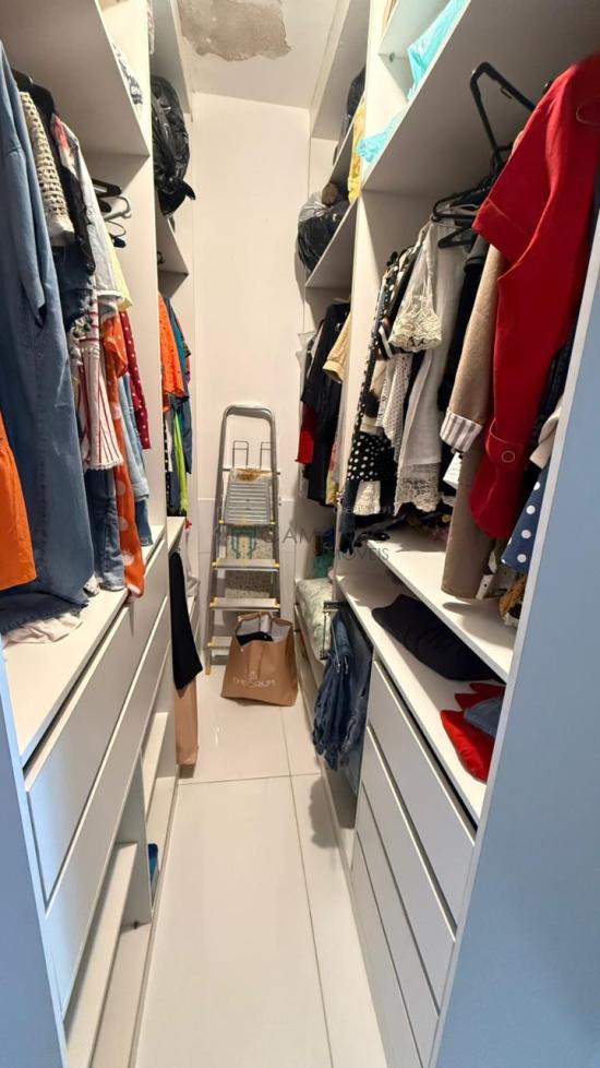 casa-venda-inga-alto-1088833