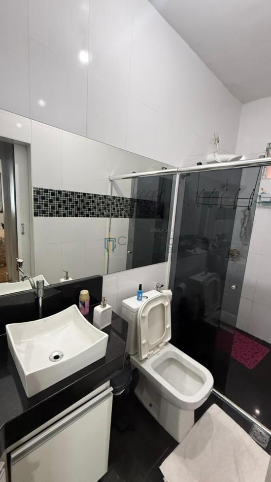 casa-venda-inga-alto-1088834