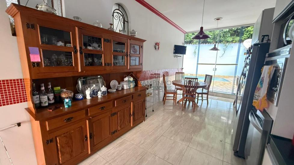 casa-venda-inga-alto-1088836