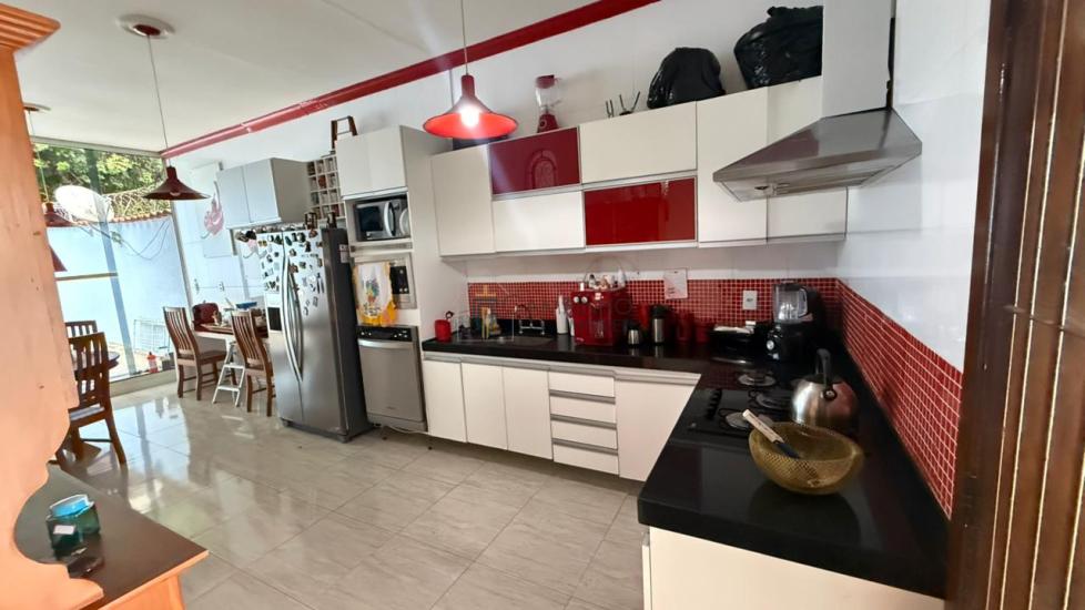 casa-venda-inga-alto-1088837