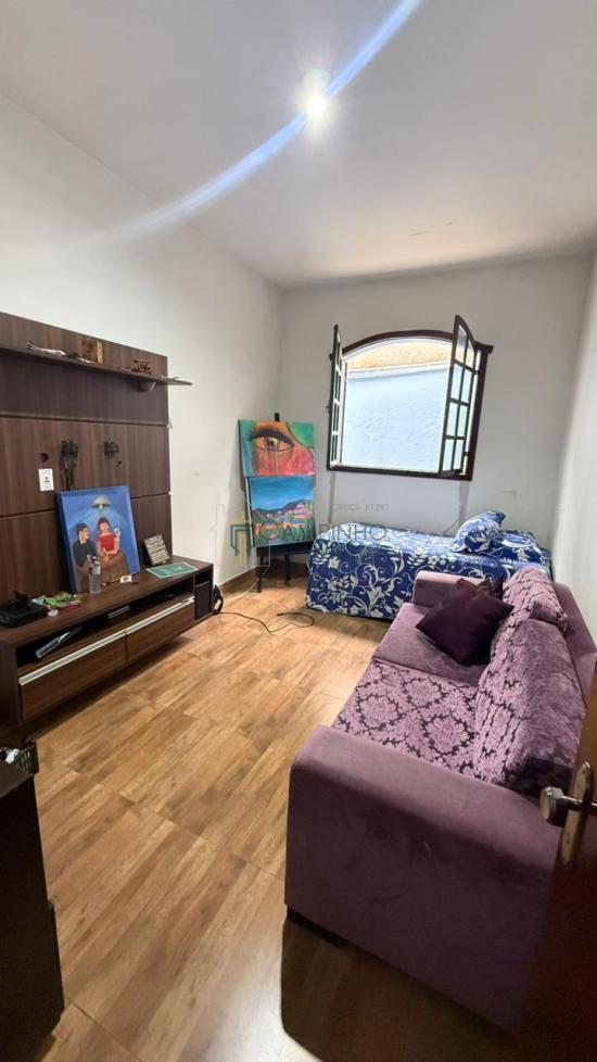 casa-venda-inga-alto-1088824