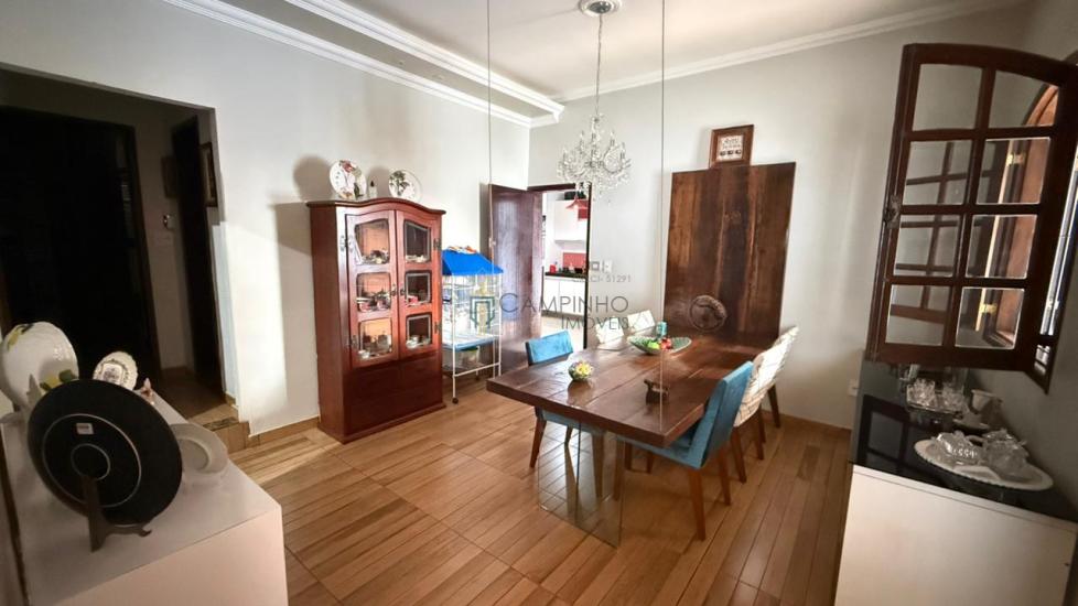 casa-venda-inga-alto-1088825