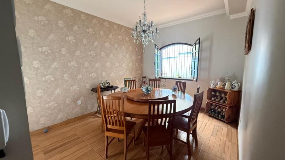 casa-venda-inga-alto-1088826