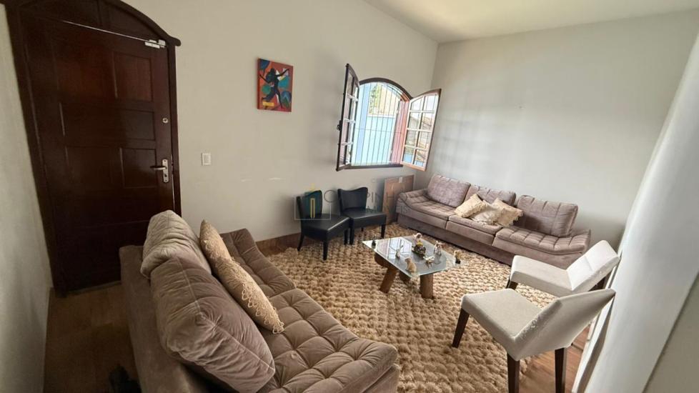 casa-venda-inga-alto-1088827