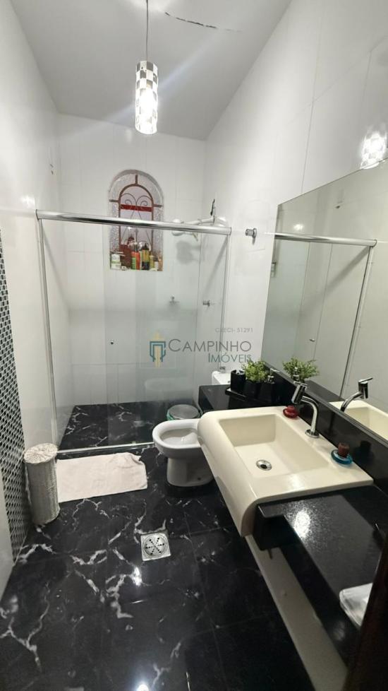 casa-venda-inga-alto-1088828