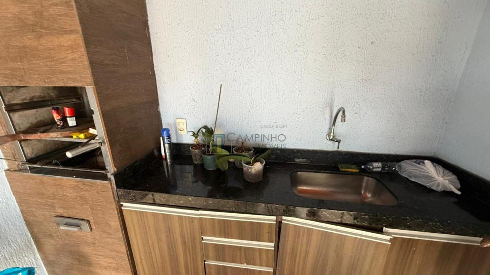 casa-venda-inga-alto-1088839