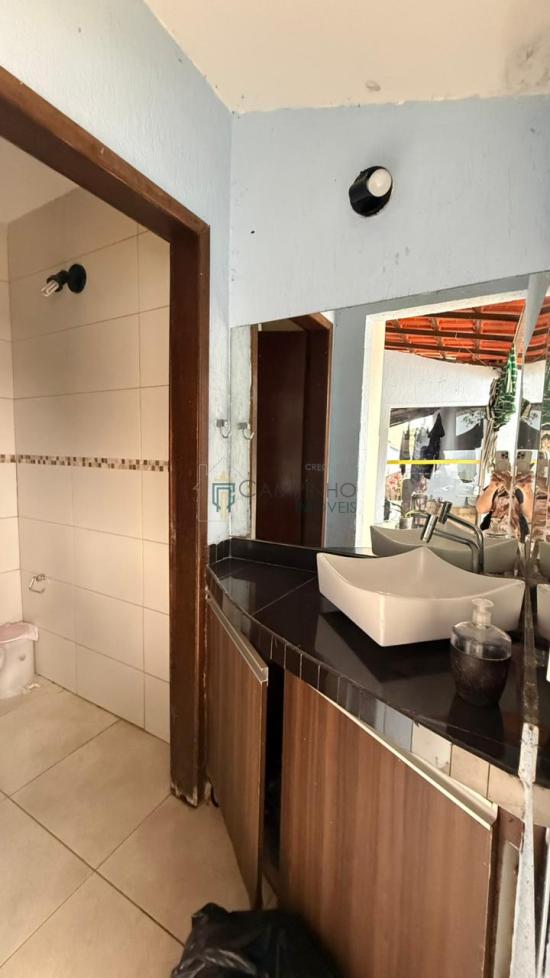 casa-venda-inga-alto-1088840