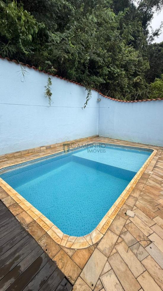 casa-venda-inga-alto-1088841