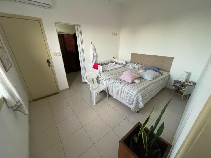 casa-venda-brasileia-betim-1088842