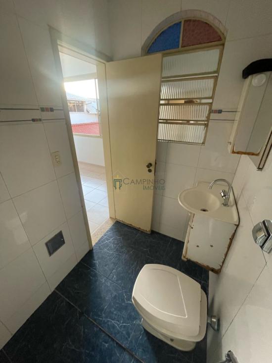 casa-venda-brasileia-betim-1088843