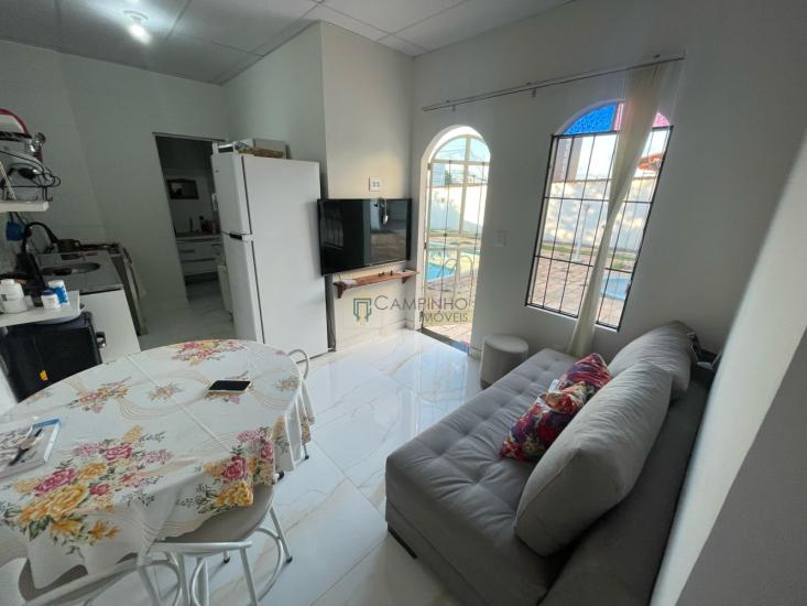 casa-venda-brasileia-betim-1088852