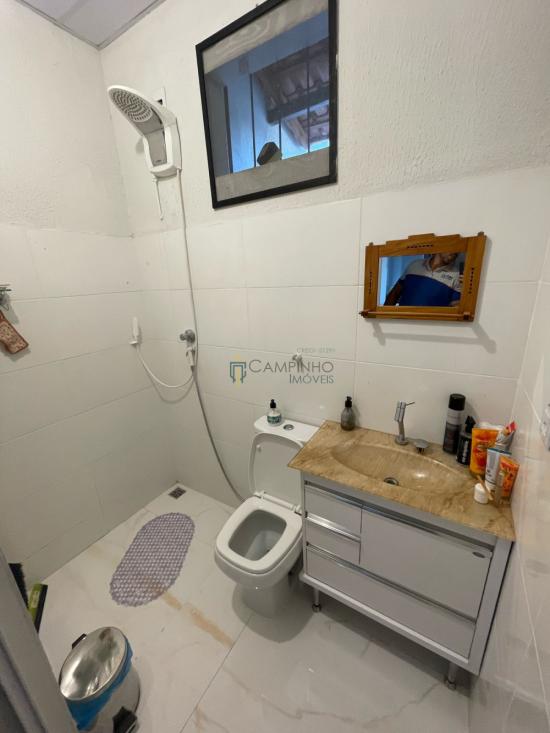 casa-venda-brasileia-betim-1088853