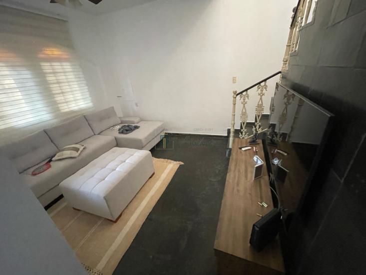 casa-venda-brasileia-betim-1088854