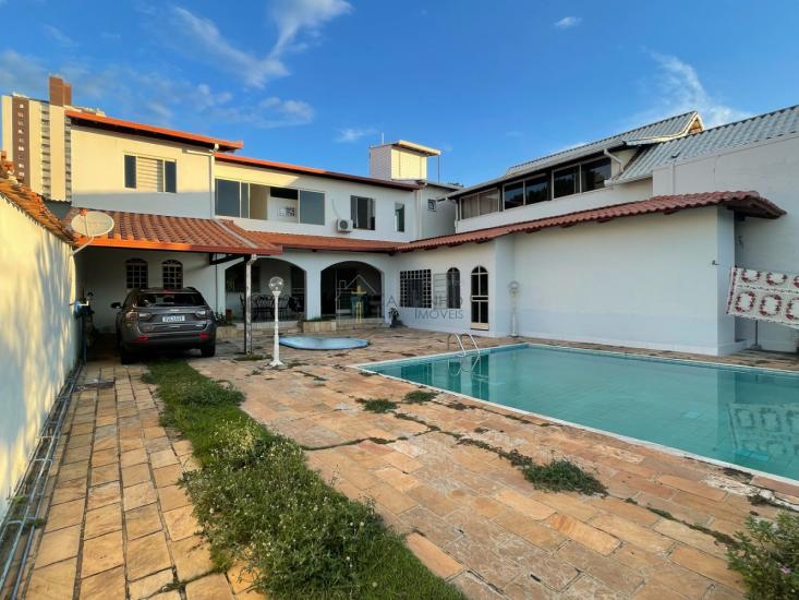 casa-venda-brasileia-betim-1088855