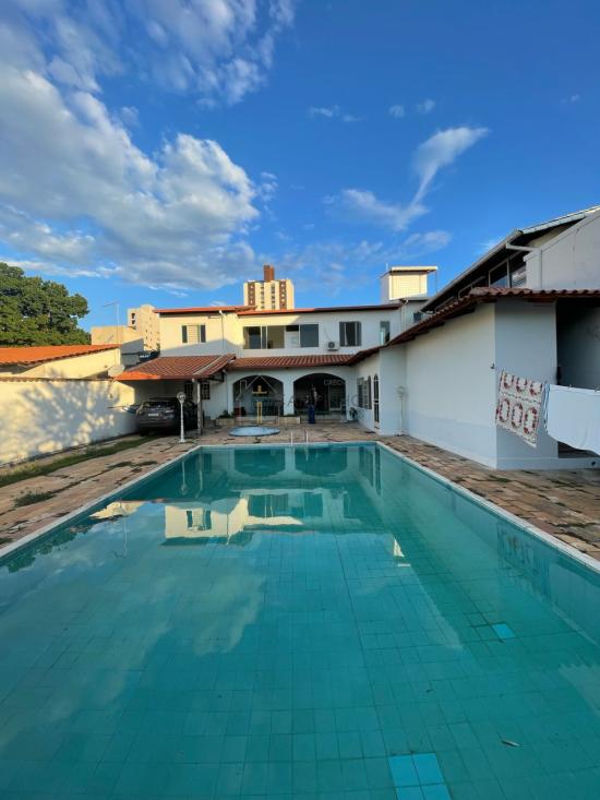casa-venda-brasileia-betim-1088856