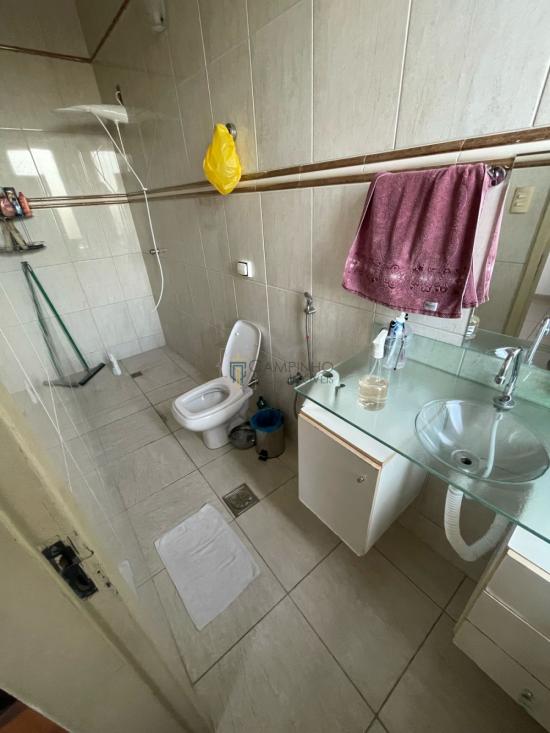 casa-venda-brasileia-betim-1088844