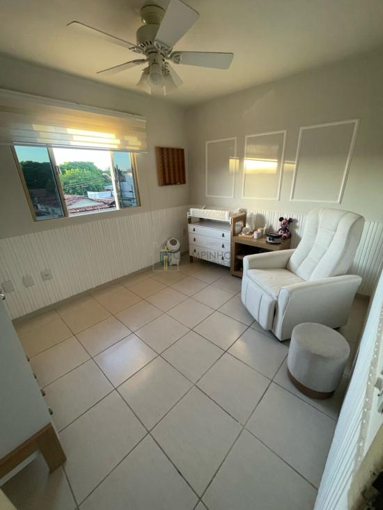 casa-venda-brasileia-betim-1088845