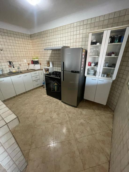 casa-venda-brasileia-betim-1088846