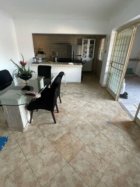 casa-venda-brasileia-betim-1088847