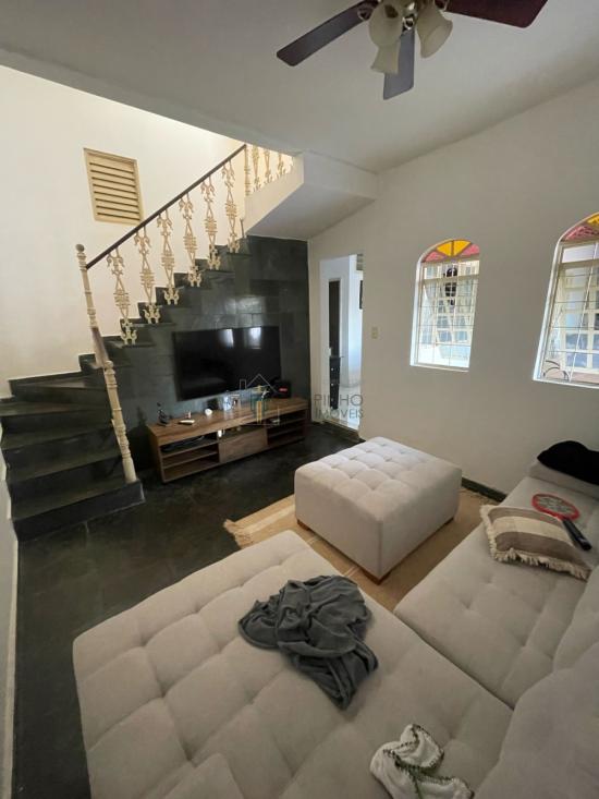 casa-venda-brasileia-betim-1088848