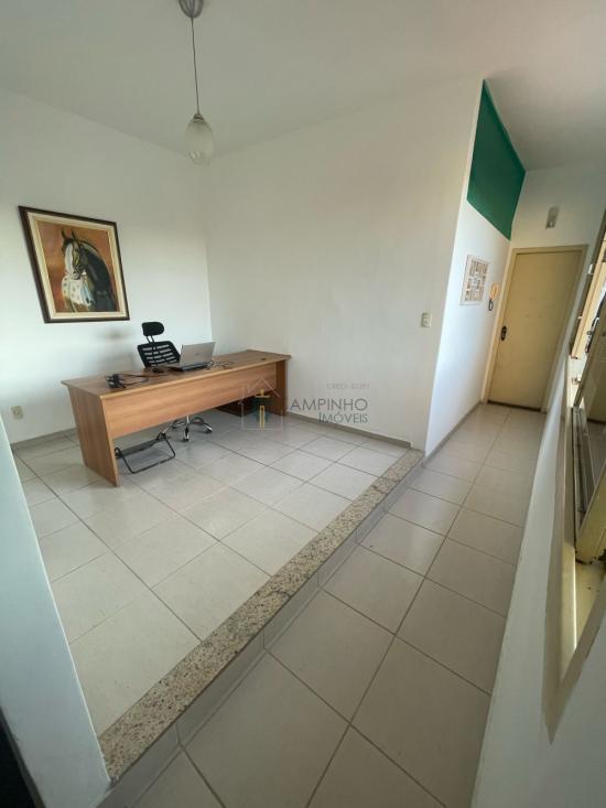 casa-venda-brasileia-betim-1088849