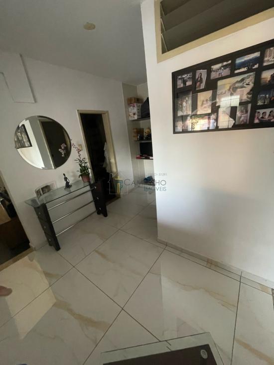 casa-venda-brasileia-betim-1088850