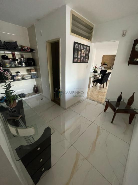 casa-venda-brasileia-betim-1088851