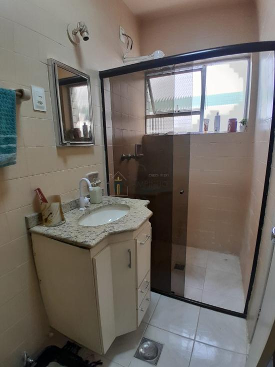 apartamento-venda-centro-betim-1138412