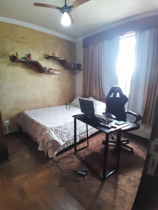 apartamento-venda-centro-betim-1138413