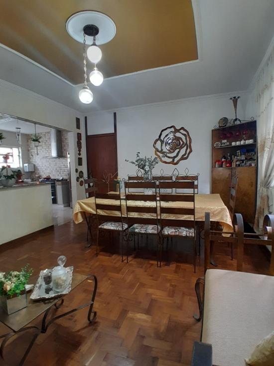 apartamento-venda-centro-betim-1138422