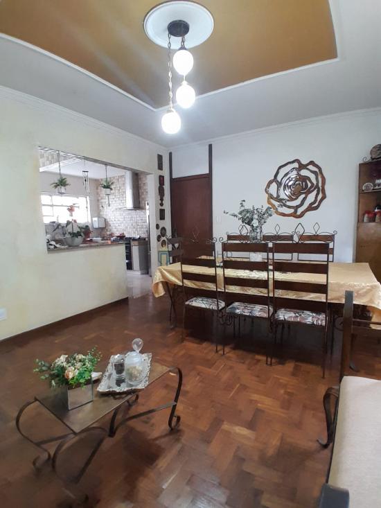 apartamento-venda-centro-betim-1138423