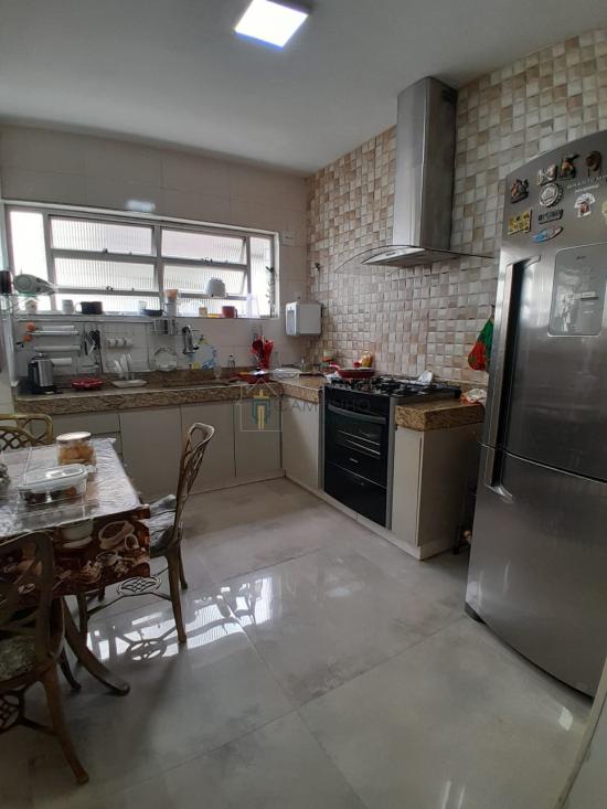 apartamento-venda-centro-betim-1138424
