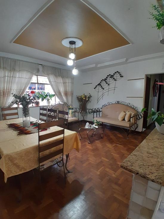 apartamento-venda-centro-betim-1138425