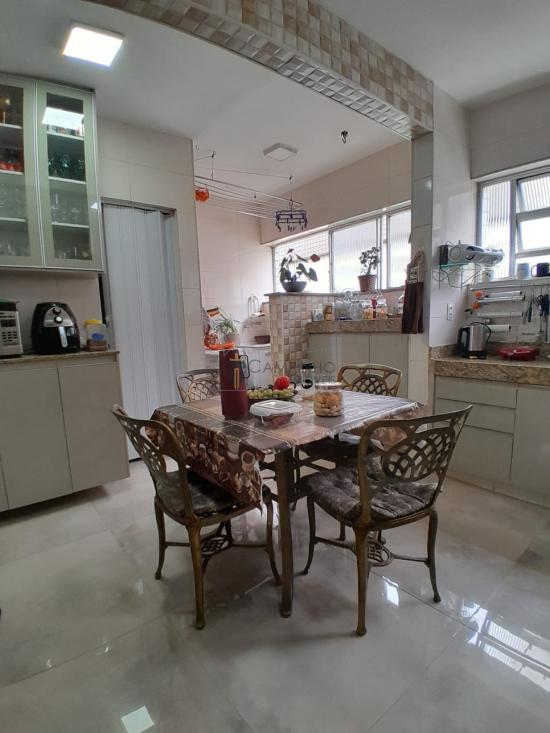 apartamento-venda-centro-betim-1138426