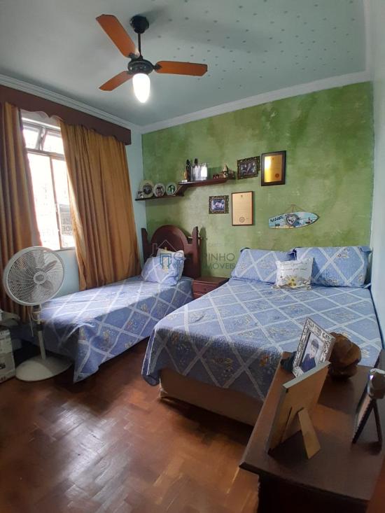 apartamento-venda-centro-betim-1138414