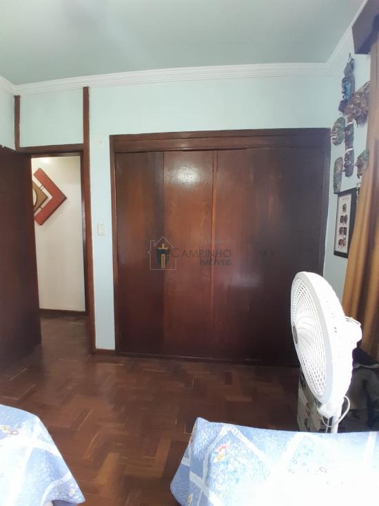 apartamento-venda-centro-betim-1138415
