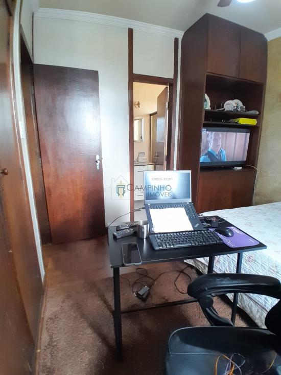 apartamento-venda-centro-betim-1138416