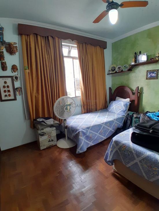 apartamento-venda-centro-betim-1138418