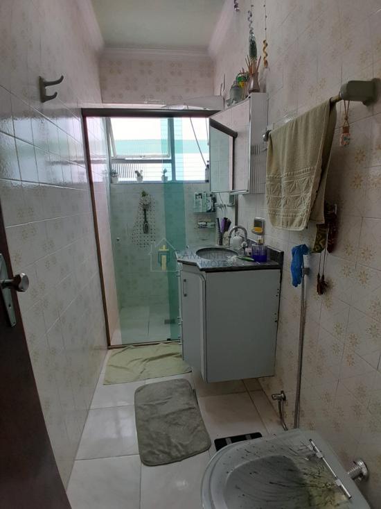 apartamento-venda-centro-betim-1138419