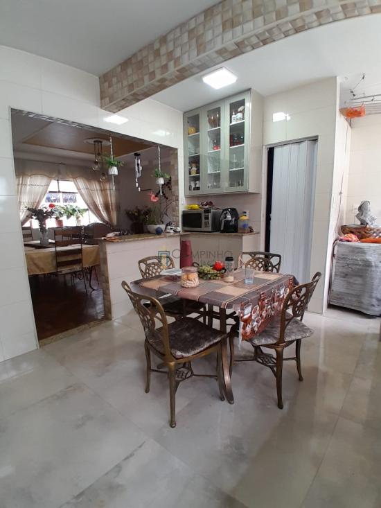apartamento-venda-centro-betim-1138420