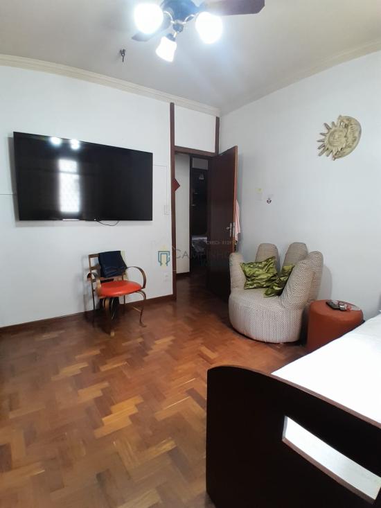 apartamento-venda-centro-betim-1138421