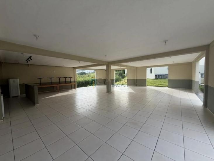 apartamento-venda-vila-cristina-betim-1138466
