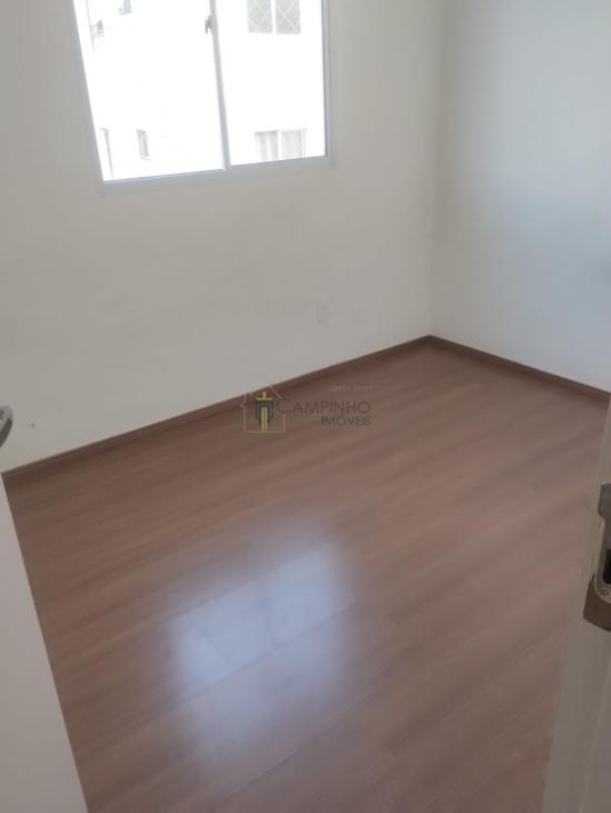 apartamento-venda-vila-cristina-betim-1138467
