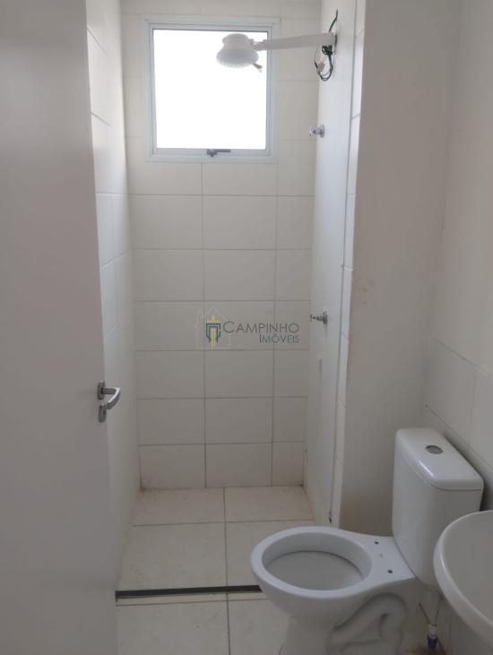 apartamento-venda-vila-cristina-betim-1138468