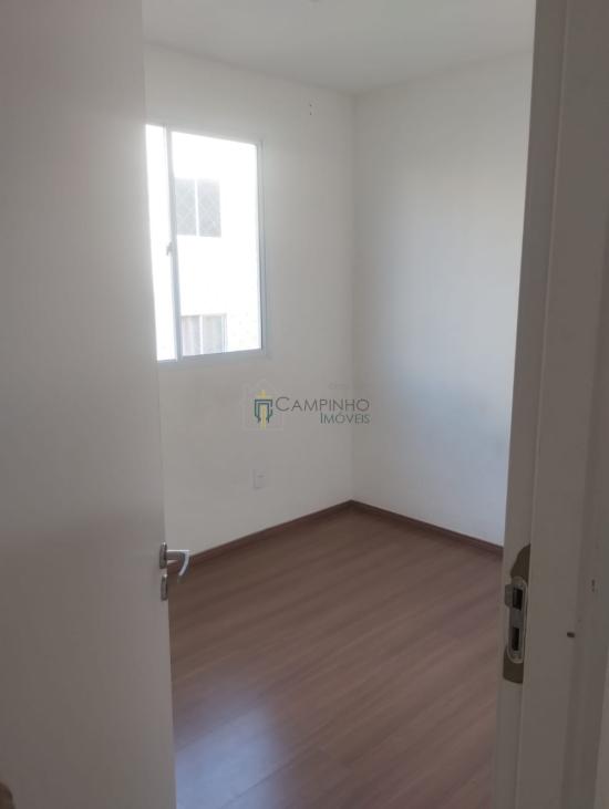 apartamento-venda-vila-cristina-betim-1138469